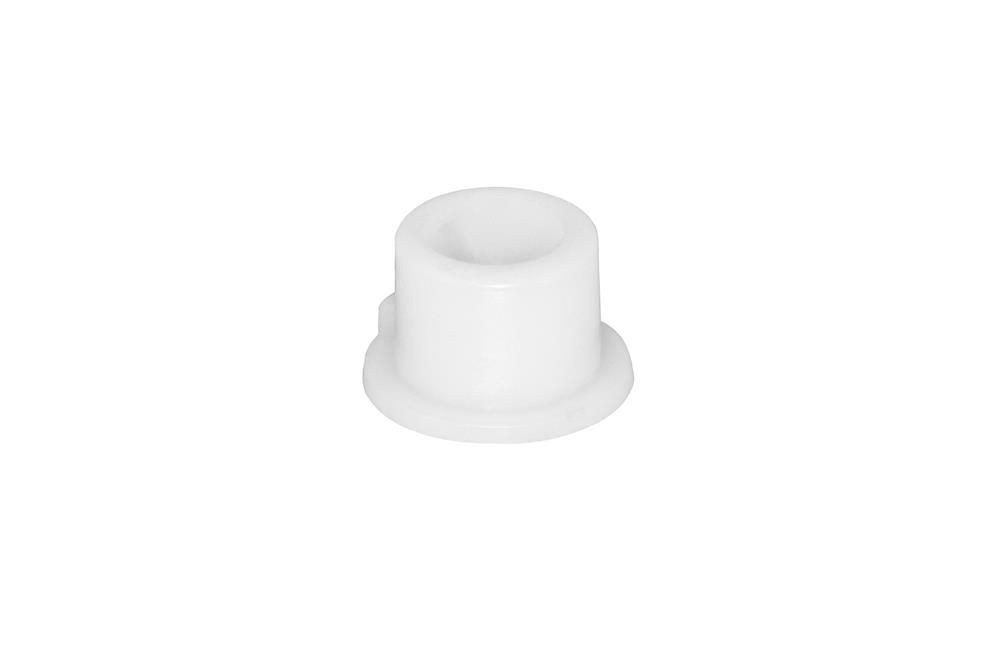 Втулка рычага кпп Seat Inca фургон (6K9) (1995 - 2003) цена, от 0.29 USD